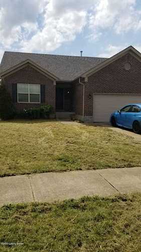 211 Crooked Oak Ct Shepherdsville, KY 40165 | MLS 1571915 Photo 1