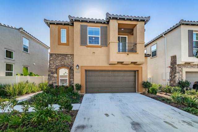 1261 Via Candelas, Oceanside, 92056 | MLS#302971775 Photo 1