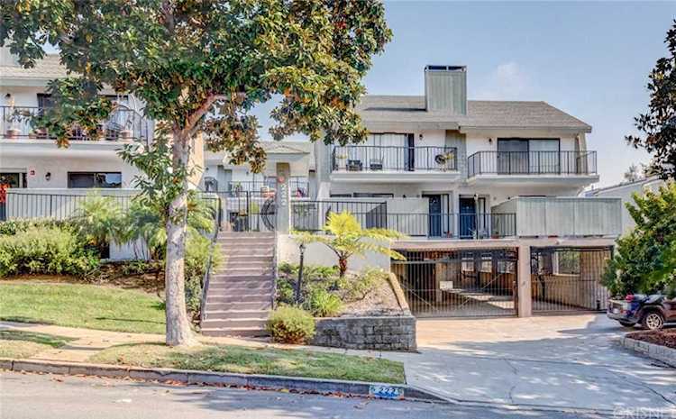 222 S Irena Avenue #S Redondo Beach, CA 90277