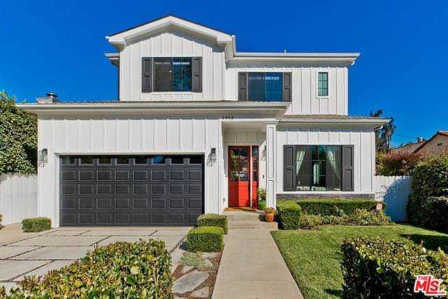 1912 Kelton Avenue, Los Angeles, CA 90025 | RubyHome Photo 1