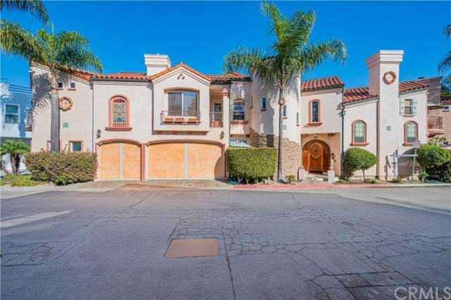 6017 Lido Lane Long Beach, CA 90803