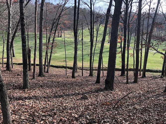 0 Hunting Hills Roanoke, VA 24018