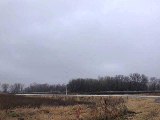 3077 Highway 12 W Willmar, MN 56201