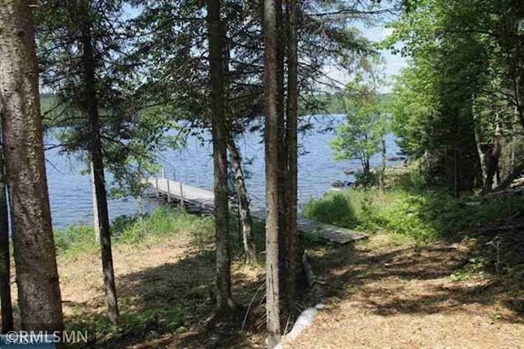 TBD Pine Island Tower, MN 55790
