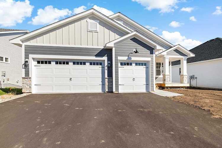 13410 Caffrey Court Rosemount, MN 55068