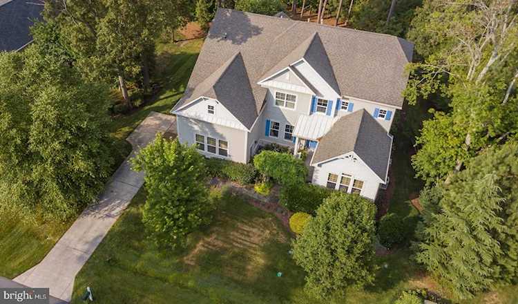23286 Horse Island Rd Lewes, DE 19958