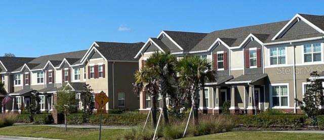 687 E Plant St Winter Garden, FL 34787