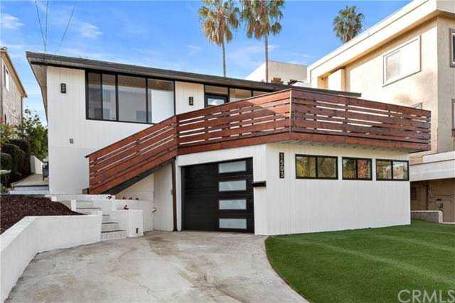 1503 Calle Sacramento San Clemente, CA 92672 | MLS OC20243999 Photo 1