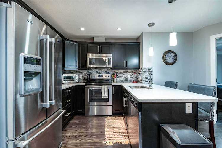 # 102 1031 173 Street Edmonton, AB T6W 3E4