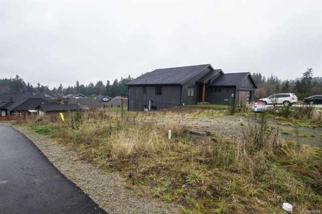 3289 Fernwood Lane Port Alberni, BC V9Y 8P2