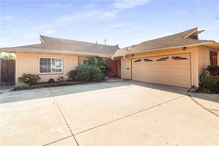 1910 E Stearns Avenue La Habra, CA 90631 | MLS SW20245107 Photo 1
