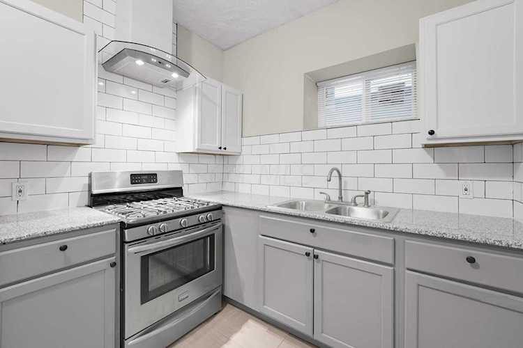 65 S Terrace Avenue Columbus, OH 43204