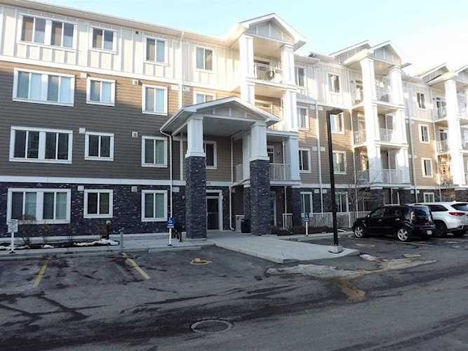 522 Cranford Dr SE #5203 Calgary, AB T3M 2L7
