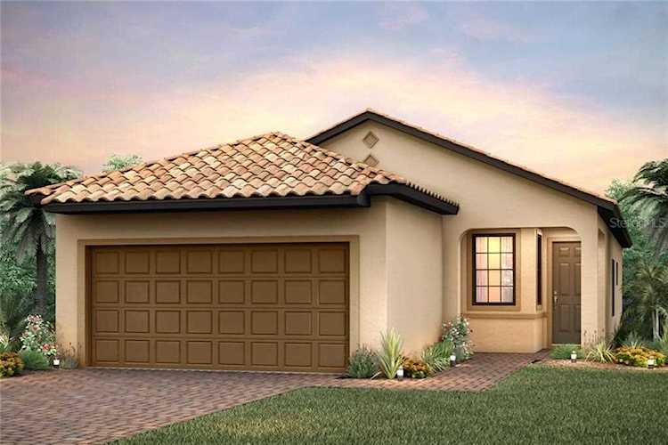 13494 Nobilio St Venice, FL 34293