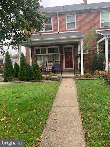 1338 Walker Ave Baltimore, MD 21239