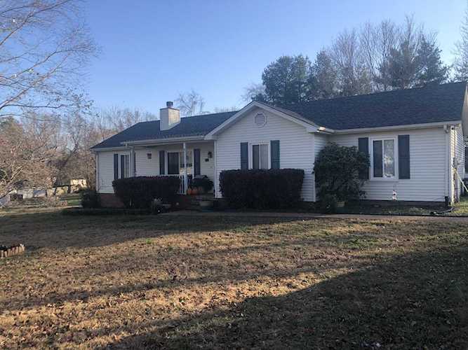 8239 Brownstone Ext Cross Plains, TN 37049