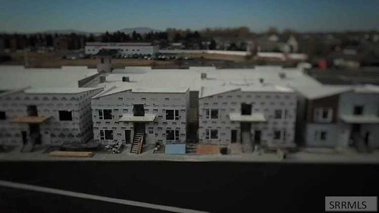 591 Turin Way Rexburg, ID 83440