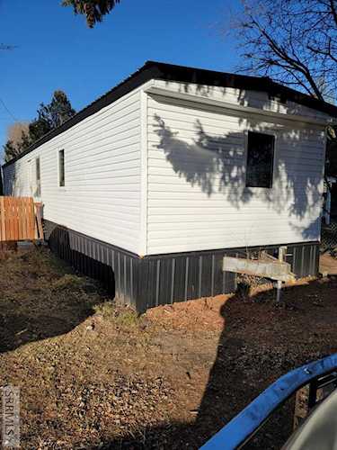 301 E 2 N Rigby, ID 83442