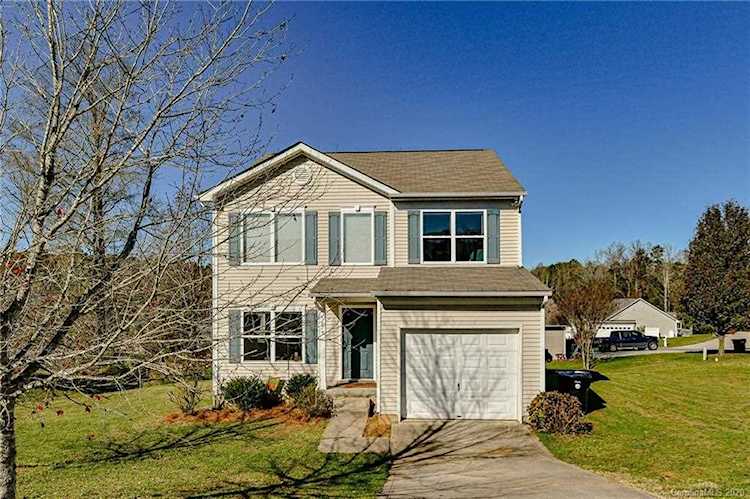 1671 Wild Turkey Way SE Concord, NC 28025