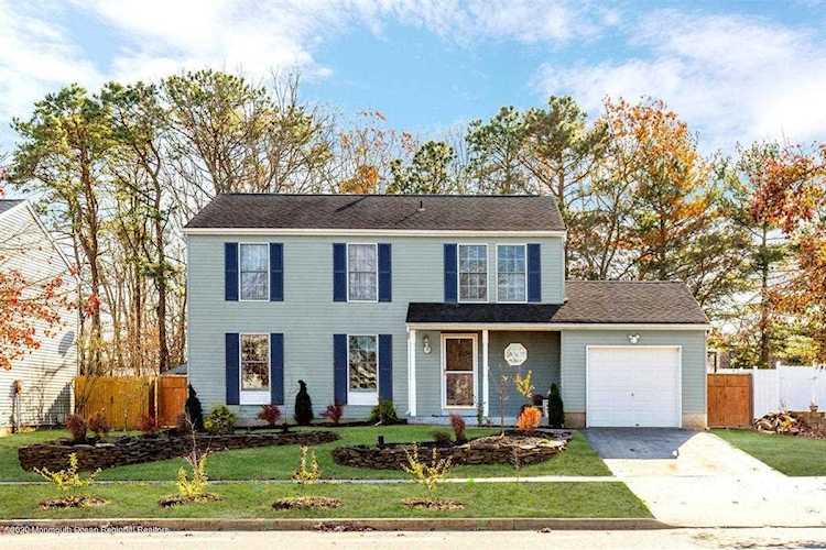 157 Barnegat Blvd Barnegat, NJ 08005 | MLS 22041708 Photo 1