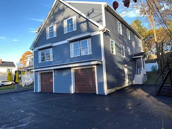 951 Main St #B Woburn, MA 01801