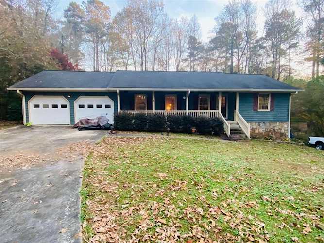 Home for sale - 2178 Willow Ct Grayson GA - True Local ATL - Graystone Photo 1