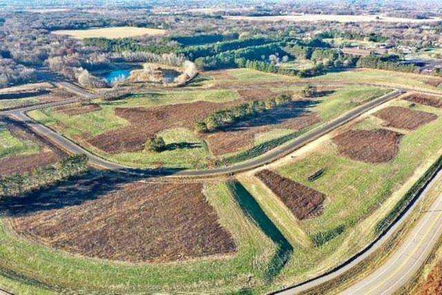 1704 200th Lane NW Oak Grove, MN 55011