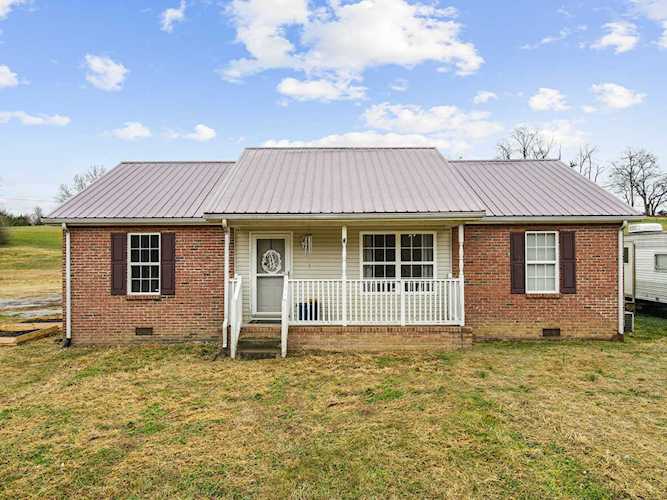 6642 Allen Rd Springfield, TN 37172 | MLS 2209007 Photo 1