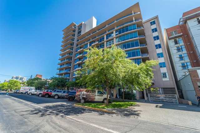 845 Yates St Victoria, BC V8W 4A3