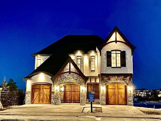 550 Marine Dr SE Calgary, AB T3M 2Z6