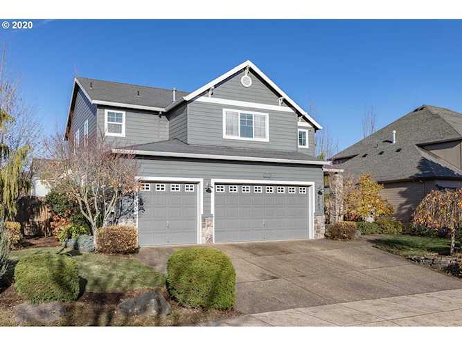 14941 SE Holland Loop Happy Valley, OR 97086
