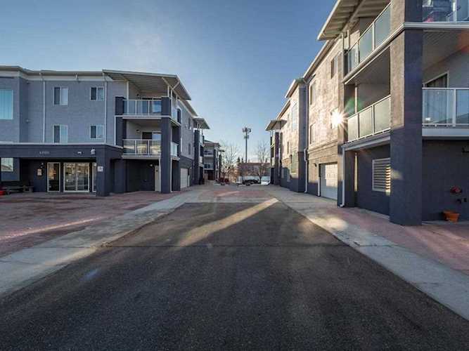 2280 68 St NE #3208 Calgary, AB T1Y 7M1