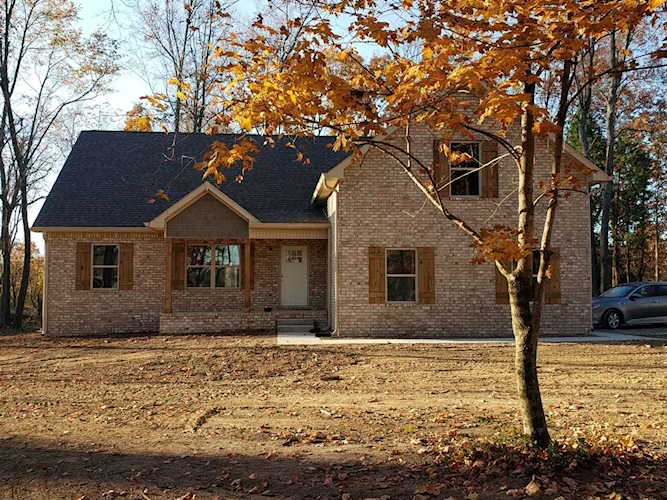 4403 Taylor Rd Springfield, TN 37172 | MLS 2209844 Photo 1