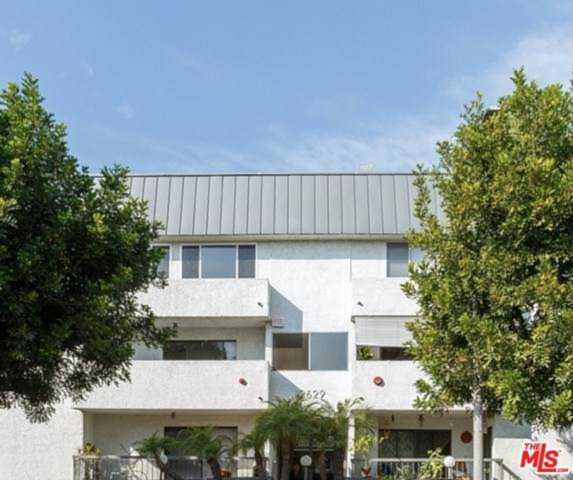 12629 Caswell Avenue #13, Los Angeles, CA 90066 | RubyHome Photo 1