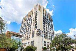 555 E 5th ST #725 Austin, TX 78701