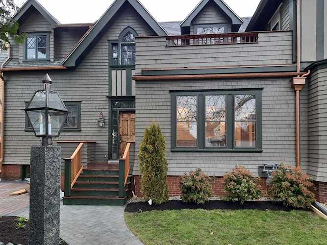 477 State St Portsmouth, NH 03801