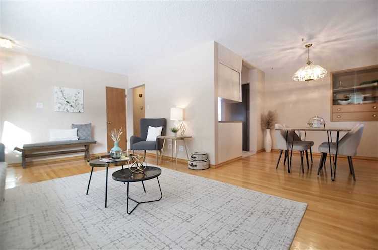 13427 130 Street Edmonton, AB T5L 1M1