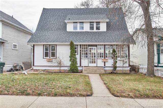 11 4 St SE Medicine Hat, AB T1A 0J7