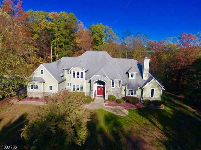 14 Carpenter Pl Sparta Twp., NJ 07871 | MLS 3680174 Photo 1