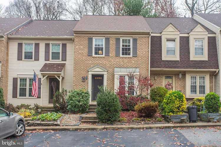 811 Stockbridge Dr Hockessin, DE 19707 | MLS ® DENC512856 Photo 1