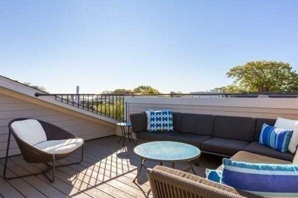 945 E Broadway #10 Boston, MA 02127