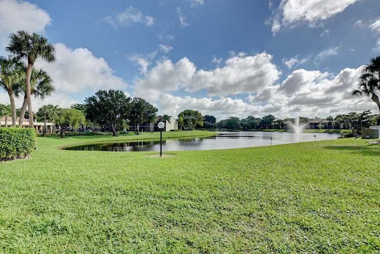 1266 S Military Trail #516 Deerfield Beach, FL 33442