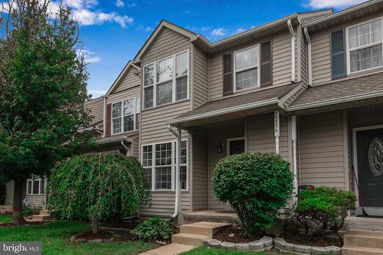 13536 Darter Ct Clifton, VA 20124