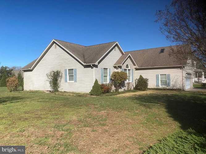 2016 Savannah Circle Lewes, DE 19958 | MLS ® DESU172318 Photo 1