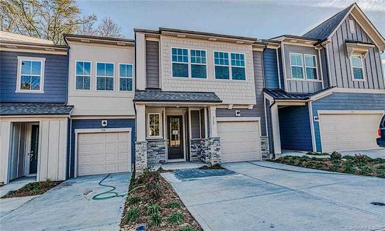 512 Madison Falls Ct Fort Mill, SC 29708 | MLS 3665204 Photo 1