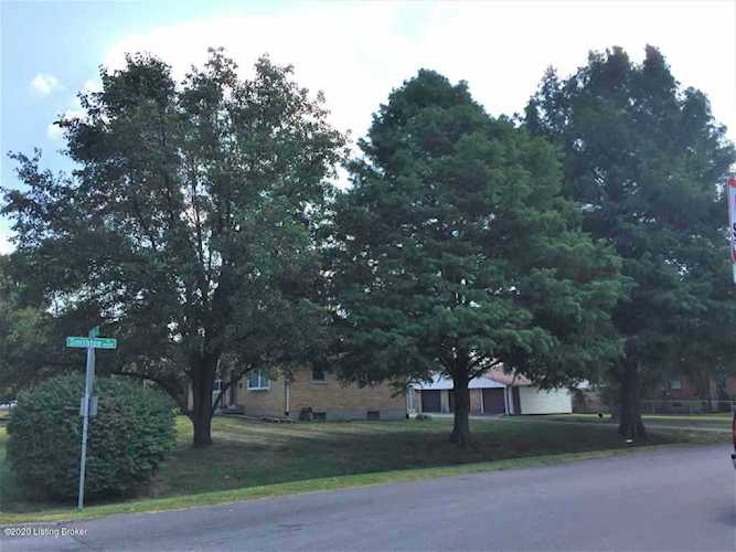 4700 Saint Rita Dr Louisville, KY 40219
