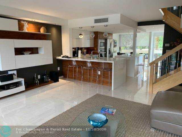 1100 SE 5th Ct #66 Pompano Beach, FL 33060