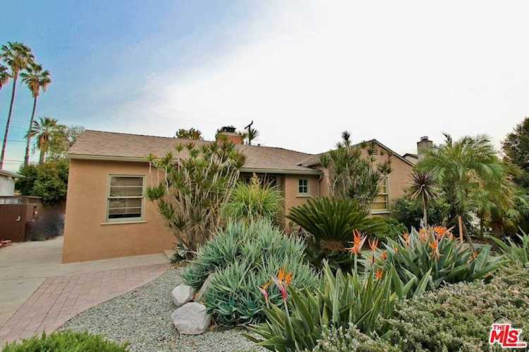 224 Thompson Avenue, Glendale, CA 91201 | RubyHome Photo 1