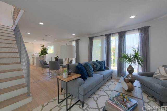 12366 Laurel Terrace Drive, Studio City, CA 91604 | RubyHome Photo 1