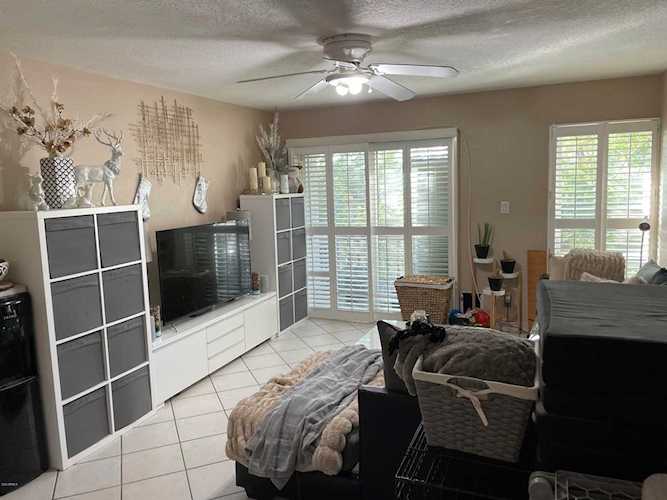 3828 N 32nd Street #202 Phoenix, AZ 85018 | MLS 6162966 Photo 1